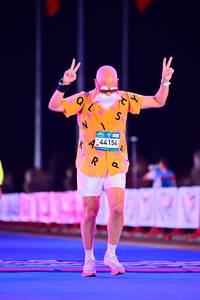 BIB: 
                            <button type="button" onclick="openModal(24471185)" class="btn btn-primary btn-sm float-right btn-popup" data-toggle="modal" data-target=".modal-high-quality">
                        <i class="fas fa-shopping-cart"></i> Add to Cart
                    </button>
                                            <button type="button" onclick="isThisMe(24471185, true)" class="btn btn-success btn-sm float-right btn-popup btn-isme hidden" data-toggle="tooltip" data-placement="bottom" title="นี่คือรูปของคุณใช่ไหม คลิกที่นี่เพื่อเอาเข้าอัลบั้ม">
                        <i class="fas fa-plus"></i> Add to album
                    </button>
                    <button type="button" onclick="isThisMe(24471185, false)" class="btn btn-warning btn-sm float-right btn-popup btn-isnotme hidden">
                        <i class="fas fa-ban"></i> Remove from album
                    </button>